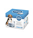 Zeus Abreuvoir Automatique Fresh & Clear Anti-Éclaboussure