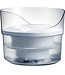Zeus Fresh & Clear Fountain with Splash Guard