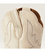 Ariat Belinda StretchFit Western Boot