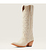 Ariat Belinda StretchFit Western Boot