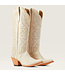 Ariat Belinda StretchFit Western Boot