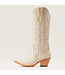 Ariat Belinda StretchFit Western Boot