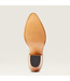 Ariat Botte Western Belinda StretchFit
