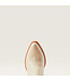 Ariat Belinda StretchFit Western Boot