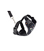 RC Pets Daisies Adventure Kitty Harness