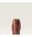Ariat Distressed Brown Rockdale Western Boot