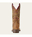 Ariat Hybrid Rancher Western Boot
