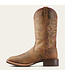 Ariat Hybrid Rancher Western Boot