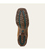 Ariat Hybrid Rancher Western Boot