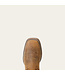 Ariat Hybrid Rancher Western Boot