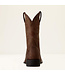 Ariat Bottes Western Sport Wide Square Toe