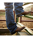 Ariat Bottes Western Sport Wide Square Toe