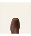 Ariat Bottes Western Sport Wide Square Toe