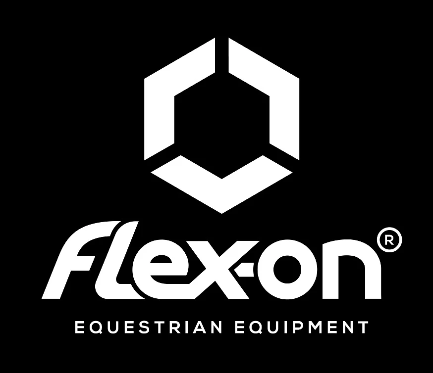Flex-On