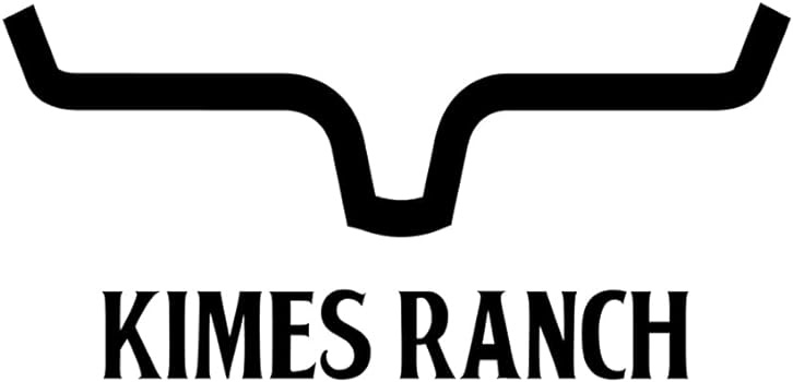 Kimes Ranch
