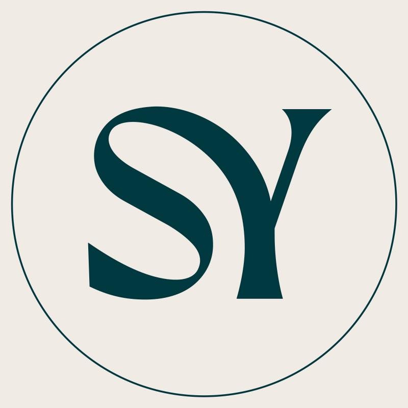 Sustainably Yours