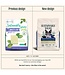 Sustainably Yours Small-Grain Multi-Cat Biodegradable Clumping Litter