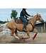 Weaver Prodigy Original Red Athletic Boots