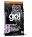 PetCurean GO! Solutions Hairball Control + Urinary Care