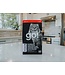 PetCurean GO! Solutions Hairball Control + Urinary Care
