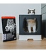 PetCurean GO! Solutions Hairball Control + Urinary Care