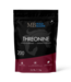 MadBarn Threonine