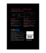 MadBarn Threonine