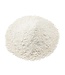 MadBarn Threonine