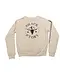 Shack Story Moka Classic Crewneck