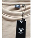 Shack Story Moka Classic Crewneck