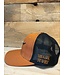 Shack Story Casquette Classic