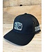 Shack Story Casquette TruckBoy