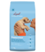 Loyall Chiot - Toutes races