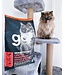 PetCurean GO! Sensitivities Limited Ingredient Grain-Free Salmon Recipe