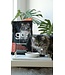 PetCurean GO! Sensitivities Limited Ingredient Grain-Free Salmon Recipe