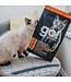 PetCurean GO! Digestion + Gut Health Support Ancient Grains