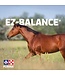 Cargill-Purina EZ Balance