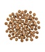 PetCurean GO! Solutions Weight Management + Joint Care