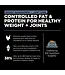 PetCurean GO! Solutions Weight Management + Joint Care