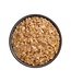 PetCurean GO! Booster Digestive Health en Ragoût pour Chien
