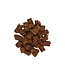 PetCurean GO! Benefit Chews Santé Intestinale + Digestion pour Chien