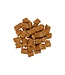 PetCurean GO! Benefit Chews Ingrédients Limités pour Chien