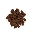 PetCurean GO! Benefit Chews Skin & Coat pour Chien