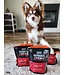 PetCurean GO! Benefit Chews Skin & Coat pour Chien