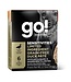 PetCurean GO! Sensitivities TetraPak Duck Pâté Limited Ingredients