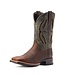 Ariat Rowder VentTEK 360 Western boots