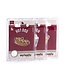 MyFamily Food Hot ID Tag