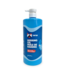 Thrive Herring Oil