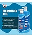 Thrive Herring Oil