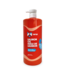 Thrive Huile de Saumon
